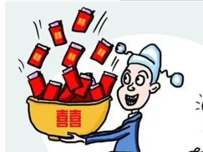 武警交通指挥部原总工程师缪贵荣在内的四名"军老虎"已先后落马