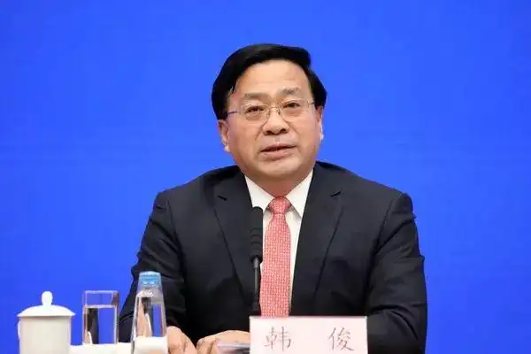 散养户,接近60万个家庭农场或将迎来春天!