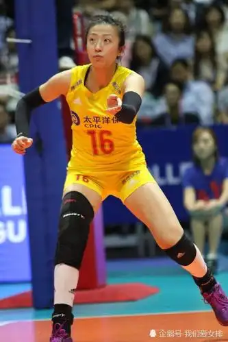2018年世锦赛,中国女排为什么会在半决赛惜败意大利
