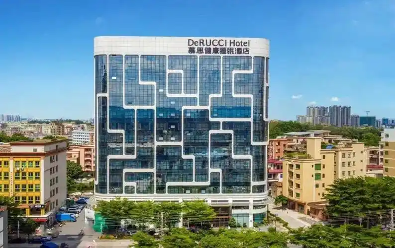 向上滑动阅览地址:东莞市厚街镇新塘村康乐南路泽美路段#万寿宫大酒店