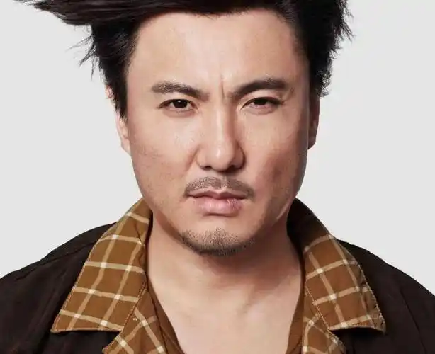 王晶评价喜剧演员,除了王宝强黄渤,内地也就他的喜剧还行