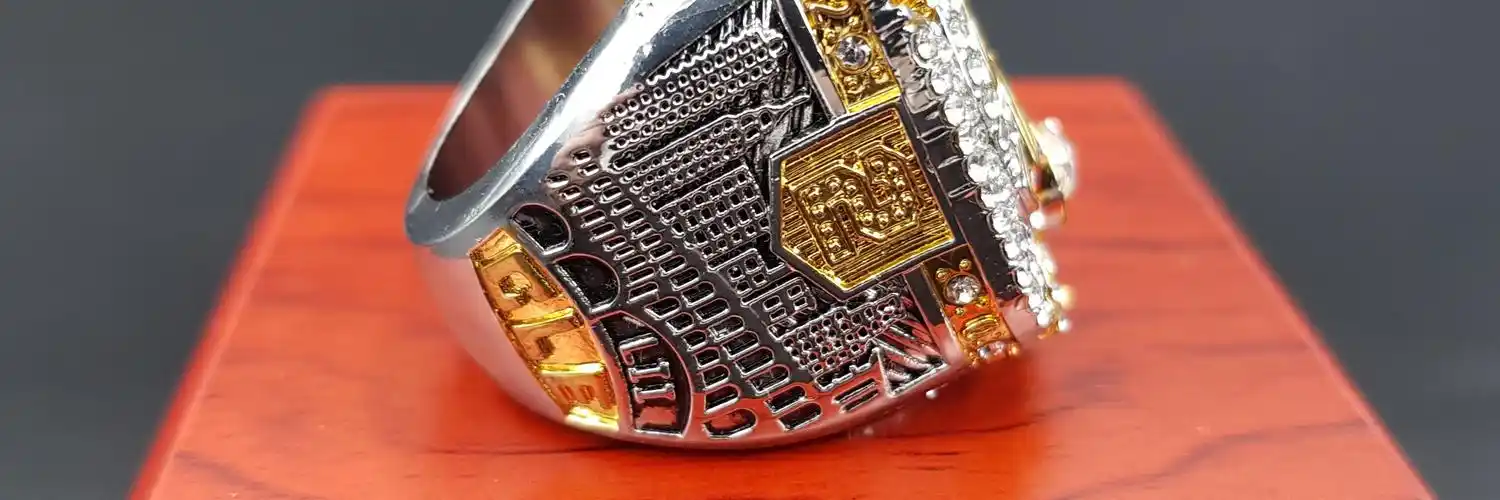 nba骑士欧文2016总戒指球星收藏纪念生日礼品送男生定制l伽文旗舰