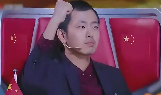 42岁水哥现状住顶级豪宅20年没上过班如今依旧风生水起