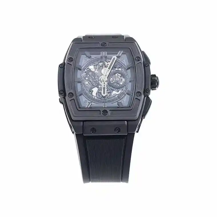 卖卖卖清(兜底先款)宇舶9098999 【二手宇舶表灵魂bi - 抖音