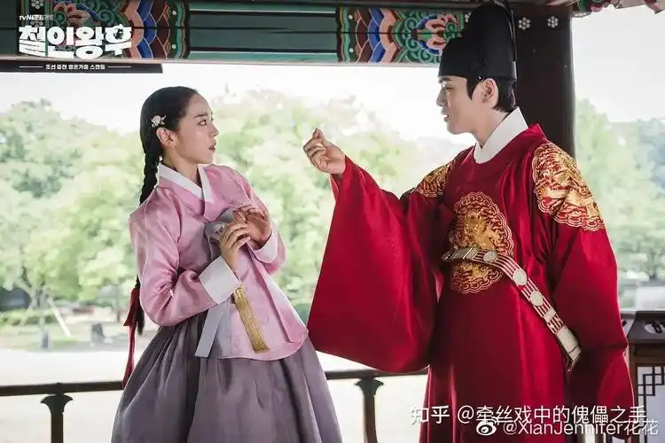 摘下面具的哲宗