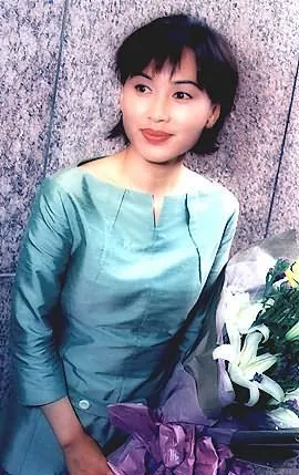 陈秀雯写真图片-自制2048x2048壁纸.-明星写真馆n63.com