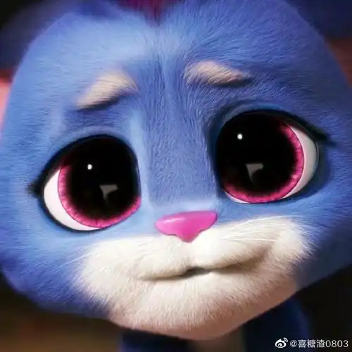 《熊出没之重返地球》阿布