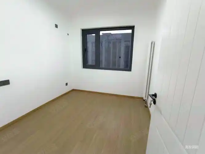 郑州房产网>郑州二手房>中原二手房>汝河路二手房>升龙御玺一期>800