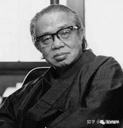 日本八大著名作家