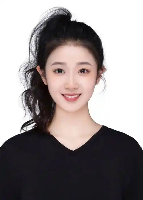 艺考喜报丨青岛西海岸新区音乐学校2023届表演类统考喜获佳绩_专业