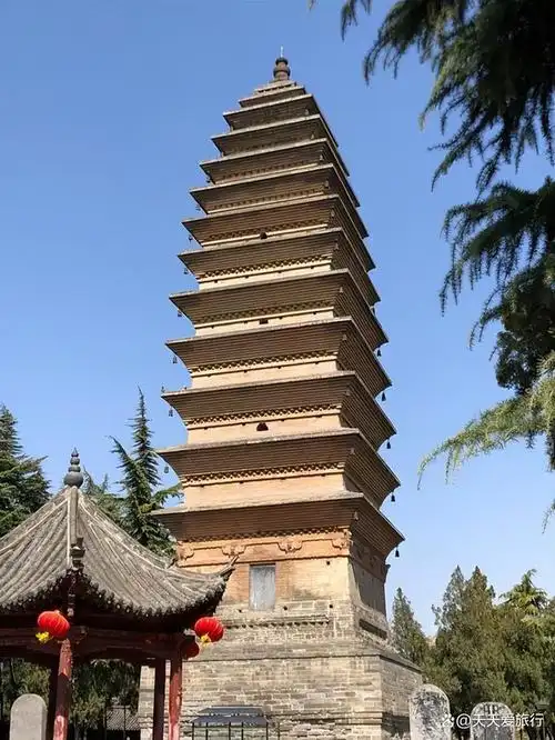 洛阳旅游景点排名前十有哪些