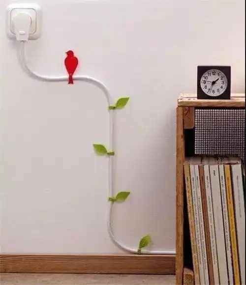 遮丑大变身,让家美出新高度!