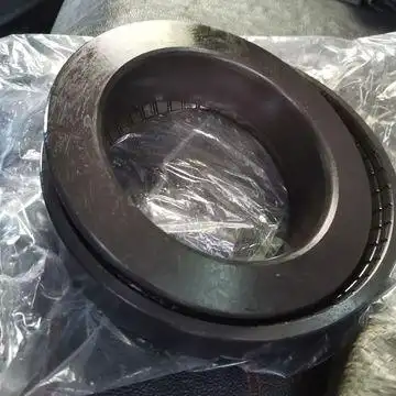 厂家销售斯太尔用gac110sk转向节推力轴承关节轴承