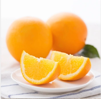 新奇士sunkist 美国进口脐橙 钻石大果 2kg装 单果240g以上 新鲜橙子