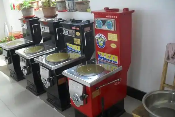 天然气壁挂炉费用(天然气壁挂炉取暖费用)