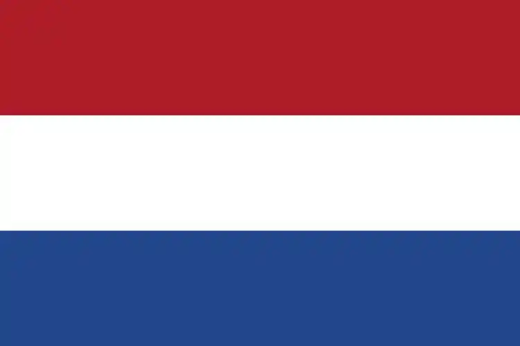 文件:flag of the netherlands.svg.png