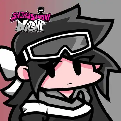 周五夜放克星期日之夜安卓最新版