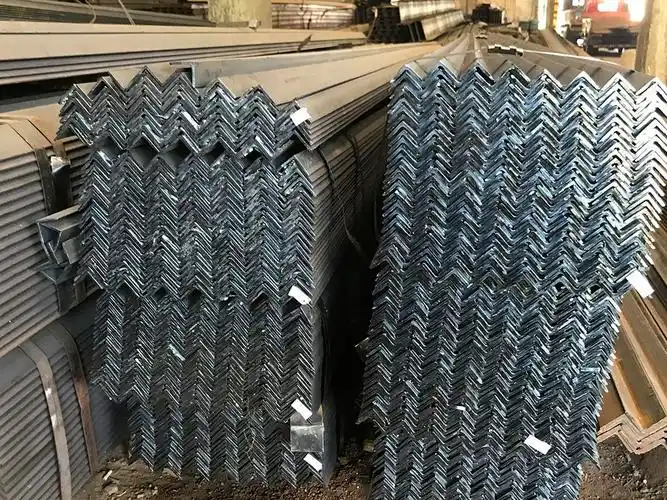 长沙5号角钢-就找