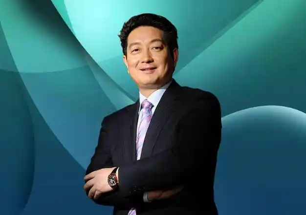 江西宜春诞生十位大富豪,总身价超1000亿,丰城独占5席