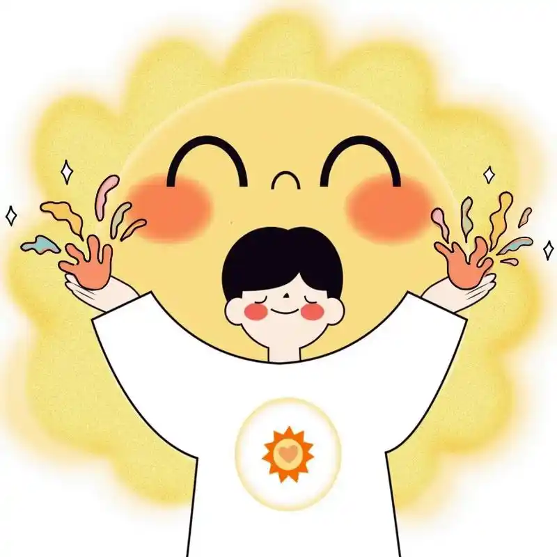 转运正能量积极向上的头像.正能量积极向上的头像,转运头像,提 - 抖音