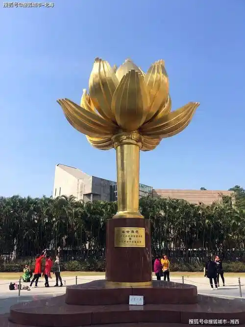 去香港澳门旅游需要多少钱,港澳五日游详细攻略推荐