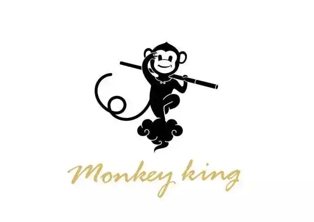 孙悟空-花瓣网|陪你做生活的设计师 | 么事了