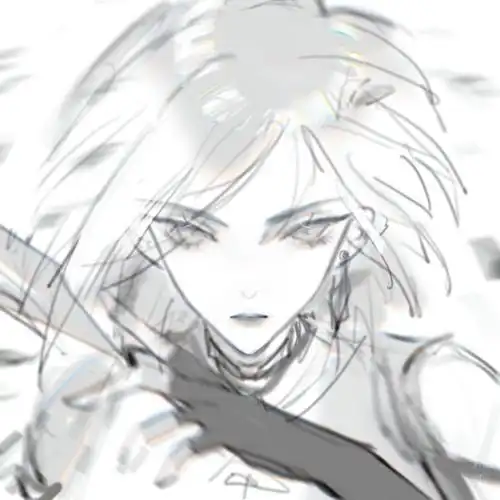 真就一家人整整齐齐呗