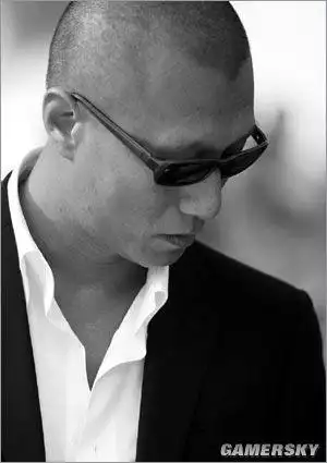 刘华强——孙红雷 内地黑社会老大,或许每个人第一想到的就是孙红雷