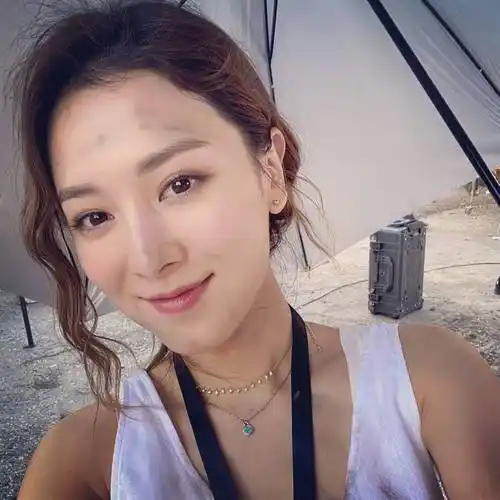 原创曾志伟儿子曾国祥被曝婚变疑似删除结婚照儿媳王敏奕回应