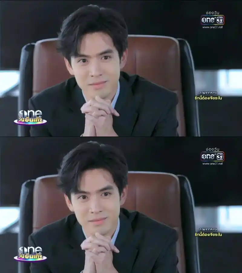 filmthanapat #film 他来了他来了99,# - 抖音