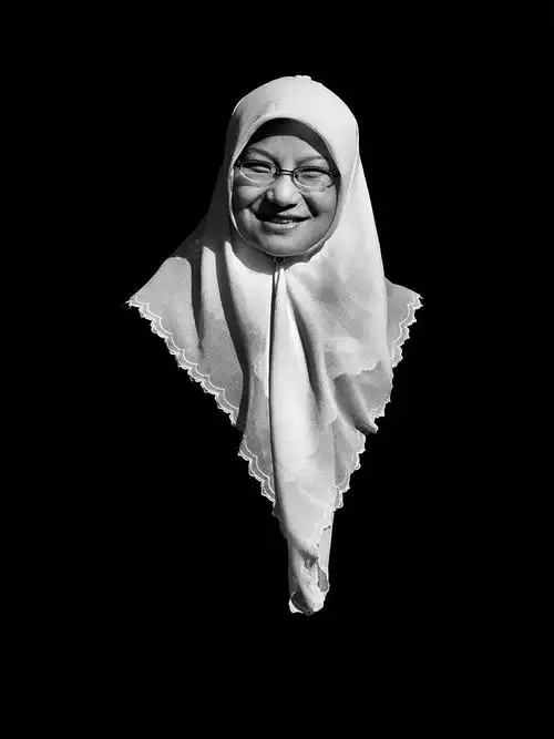 ipa第十届国际摄影艺术展人像组获奖作品分享