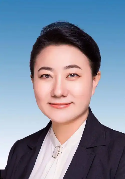 男,汉族,1966年10月生,中央党校在职大学,中共党员,现任保定市副市