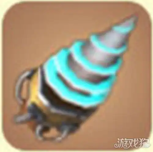 迷你世界钻头制作材料表 钻头怎么合成介绍_游戏狗