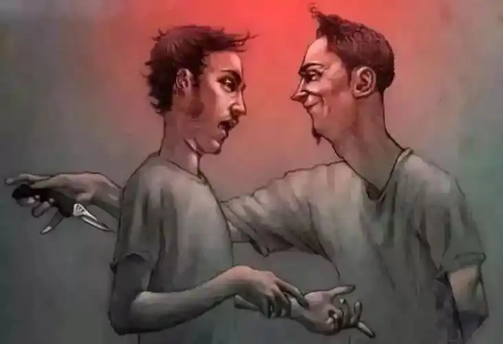 叫醒沉睡学生的23张图张张直戳内心快给孩子看看