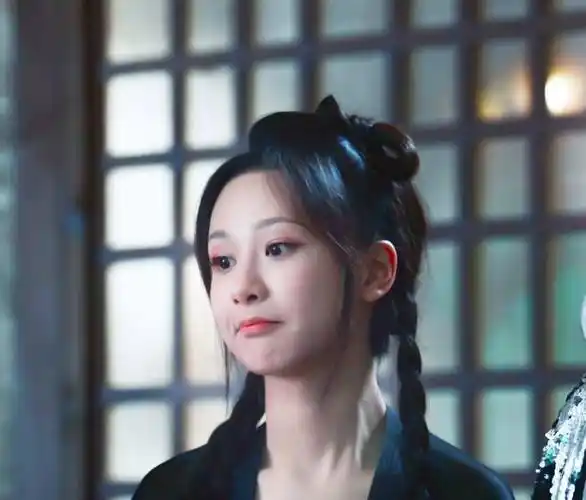 原创杨紫邓伦被传有望再度合体杨紫发文似在回应能等来香蜜夫妇的春天