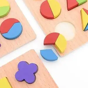 【形板三角拼图玩具图片】形板三角拼图玩具图片大全_好便宜网