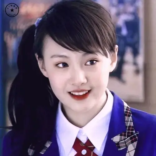 p>楚雨荨,青春励志偶像剧《 a target="_blank" href="/item/一起来