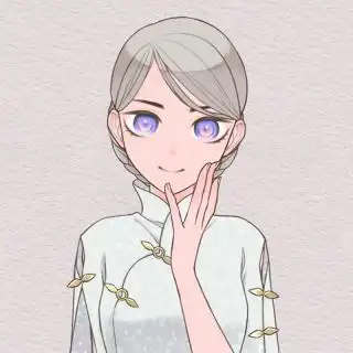 你怕是要忘了我军阀太太爱上跑步