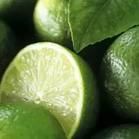 青柠图片头像 唯美小清新青柠头像