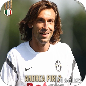 求杰拉德和皮尔洛年轻时的ffs头像