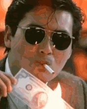 运送106辆保时捷火车脱轨,4s店老总的心理阴影面积有多大?