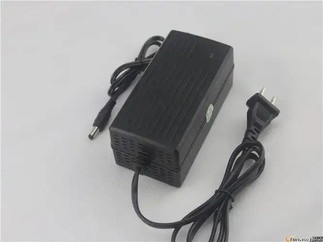 供应深圳地区好的铅酸电池充电器优质36v铅酸锂电池充电器