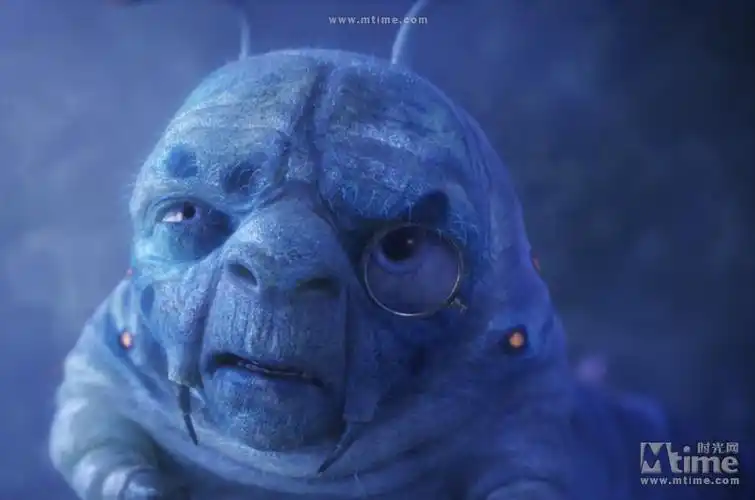 图片 剧照 官方剧照