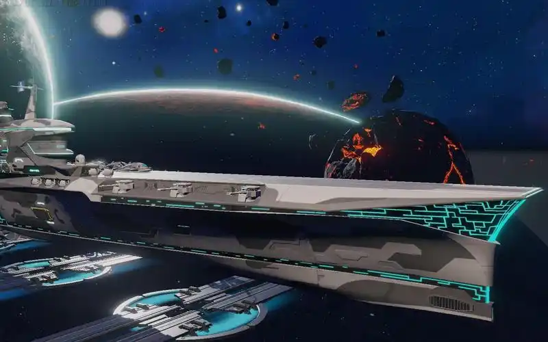 【战舰世界/白龙】没有25500,但是有17000嘛.