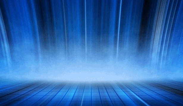 男人的情怀l0lg 音画动态背景素材