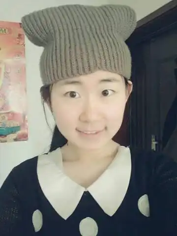 谁认识这人请回话谢谢