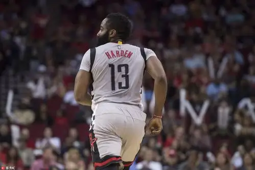 大家说说nba后卫里 屁股最大的是谁