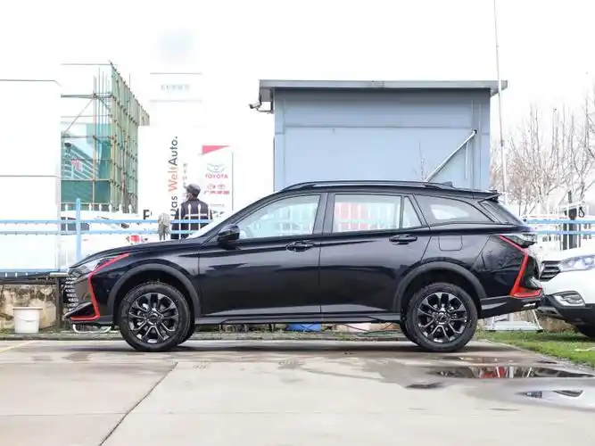 广州地区奕炫gs年初降价来袭特价809万赶快行动