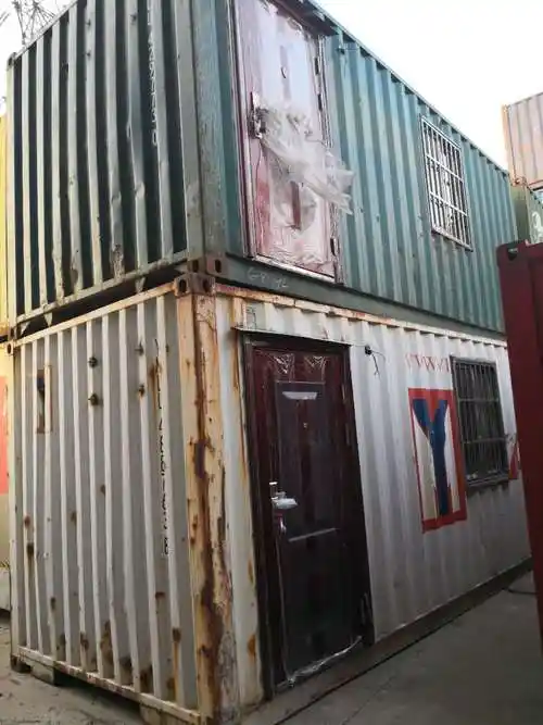 重庆出售集装箱,大量集装箱出售