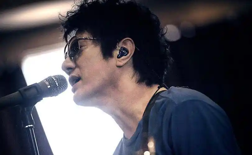 前妻用18年改造郑钧未果刘芸只用4年浪子变奴隶